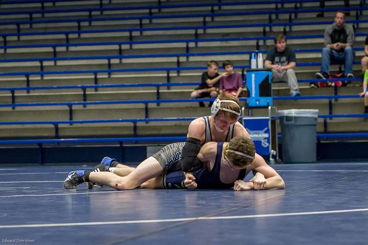 WrestlingvsSHS 1-22-19-255